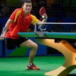 2 группа инвалидности рабочая или нет