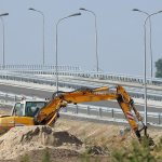 3 класс условий труда это