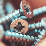 8 причин срочно уволиться с работы