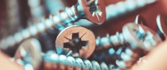 8 причин срочно уволиться с работы