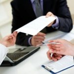 Академический отпуск по семейным обстоятельствам: причины и правила оформления