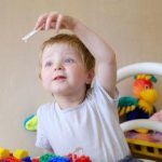 Алименты на отказного ребенка в роддоме