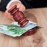 Child support: new law 2020, changes