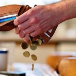 алименты на ребенка период3