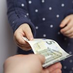 alimony for maintenance