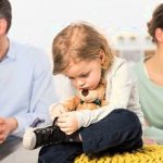 Алименты по соглашению