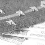 Alimony from military personnel