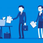 ассессмент центр для менеджера