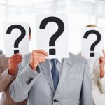 аттестация работника на соответствие занимаемой должности