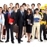 Аутстаффинг