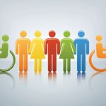 болезни при которых дают инвалидность