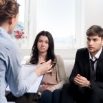 Борьба за детей при разводе: что делать