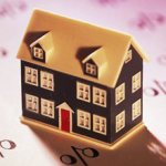 Marriage agreement when buying an apartment