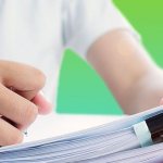 accounting in retail trade