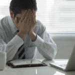 C:\Users\Вова\Desktop\БУХГУРУ\сентябрь 2018\Как отменить (аннулировать) запись в трудовой образец ВЕБ\kadrovik-oshibka.png