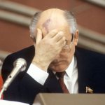 C:\Users\Вова\Desktop\БУХГУРУ\сентябрь 2018\Переименование должности в трудовой книжке - образец ВЕБ\pereimenovanie-dolzhnosti.png