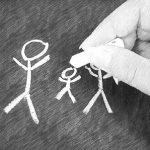 Цели Школы приемных родителей