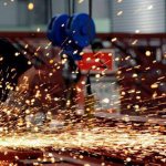 часовая тарифная ставка рабочих