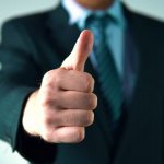 What is the difference between a bonus and a bonus?