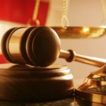 What to do if the will is lost