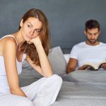 что делать после измены