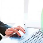 что нужно работодателю для оформления декретного отпуска