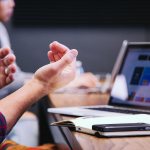 Что спросить на собеседовании у работодателя: 16 главных вопросов