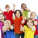 What is legal capacity