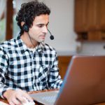 Что такое дистанционная работа и как оформляется прием на нее?