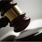 что такое проступки