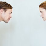 What are labor disputes? What are the reasons for their occurrence? How can a labor dispute be resolved - peacefully or in court? Our experienced lawyers will tell you about all the nuances of labor disputes. 