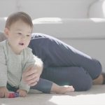 Декретный отпуск