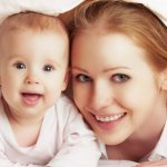 Детальный разбор ст. 256 ТК РФ