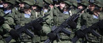 дисциплинарные проступки