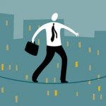 GPC agreement: what it is, how it is drawn up, risks and taxes