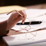 A civil contract with an individual: how to conclude it in 2018,