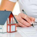 Договор раздела имущества супругов – честная и быстрая сделка