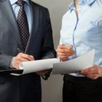 Документация