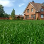 долевая собственность земельного участка