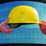 job description for occupational safety specialist