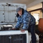 Additional payment to drivers for irregular working hours: registration