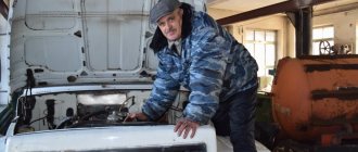 Additional payment to drivers for irregular working hours: registration