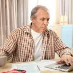 Досрочный выход на пенсию по стажу в 2020 году: кому доступна льгота, основания