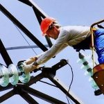 электробезопасность (обучение) 5