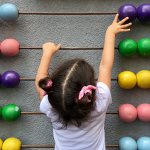 If two minor children what is the income tax?