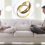 фактический брак это