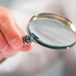 Falsification of sick leave: what is the penalty for forgery?