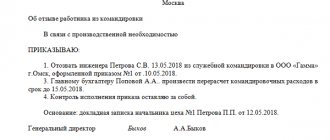 photo-3