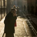 Фото:Jason Alden / Bloomberg