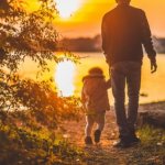 Фото: pixabay.com